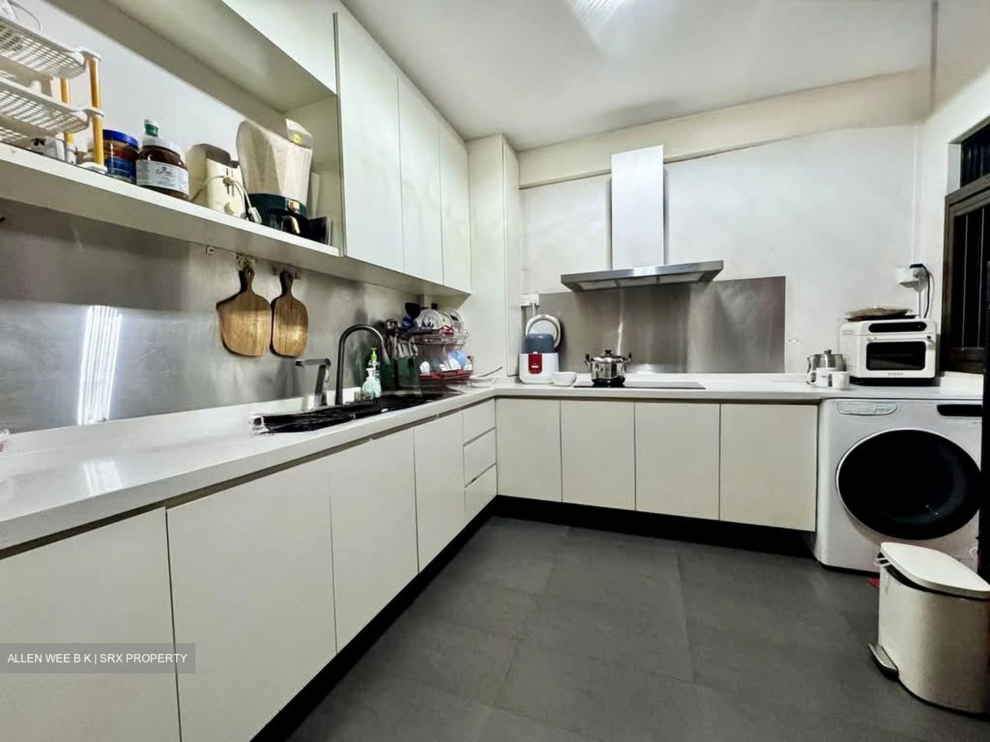 Blk 690B Choa Chu Kang Crescent (Choa Chu Kang), HDB Executive #564817091